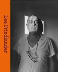 Lee Friedlander