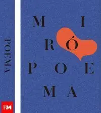 Miro - Poema