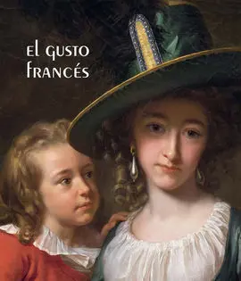 Gusto Frances,El