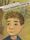 ¡Corre, Sebastián, Corre!
