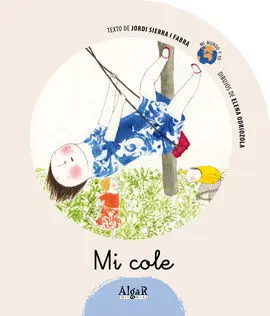 Mi Cole