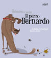 EL PERRO BERNARDO (IMPRENTA)