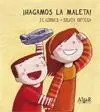 ¡Hagamos la Maleta!