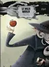 La Bruja Maruja