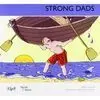Strong Dads