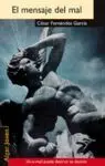 El Mensaje del Mal