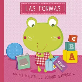 Las Formas