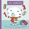 LOS NUMEROS