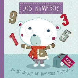 Los Numeros
