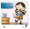 EL OSITO PEPE