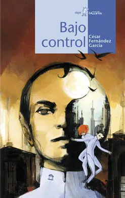 Bajo Control