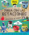 JUEGA CON LAS ESTACIONES