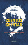 CUENTOS QUE CUENTAN. ANTOLOGÍA DE RELATOS DEL SIGLO XIX