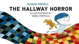 The Hallway Horror