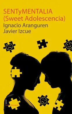 Sentymentalia (Sweet Adolescencia)