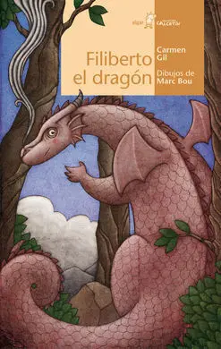 Filiberto el Dragón