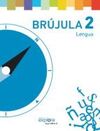 BRÚJULA 2