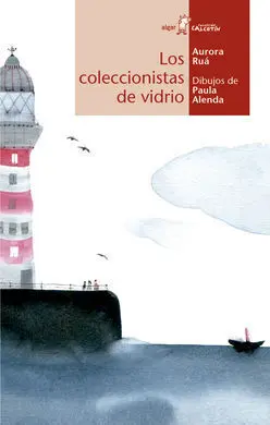 Los Coleccionistas de Vidrio