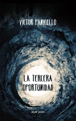 La Tercera Oportunidad