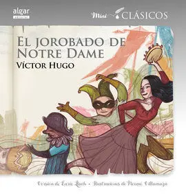 El Jorobado de Notre-Dame