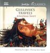 GULLIVER'S TRAVELS