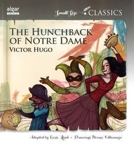 The Hunchback Of Notre Dame