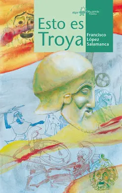 Esto Es Troya