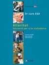 ALTERITAT. EDUCACIÃ PER A LA CIUTADANIA