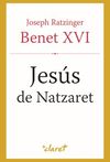 JESÚS DE NATZARET