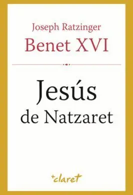 Jesús de Natzaret