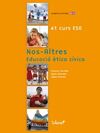 NOS-ALTRES. EDUCACIÃ ÃTICA CÃVICA