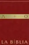 Biblia Catalana Interconfesional