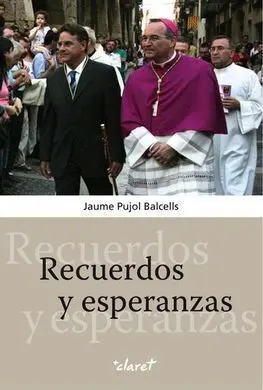 Recuerdos y Esperanzas