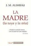 La Madre