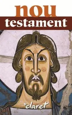 Nou Testament (Edició en Rústica)