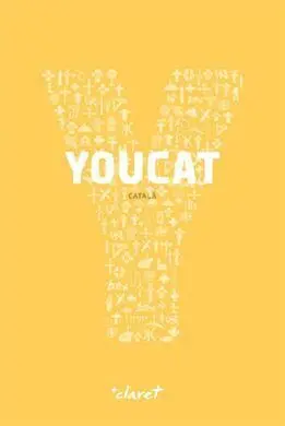 Youcat Català