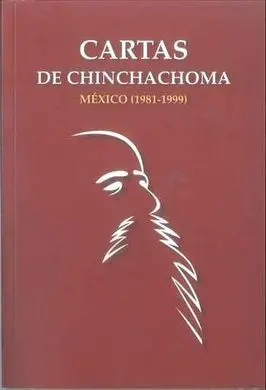 Cartas de Chinchachoma