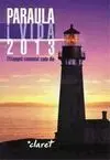 Paraula I Vida 2013