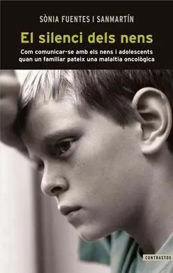 El Silenci Dels Nens