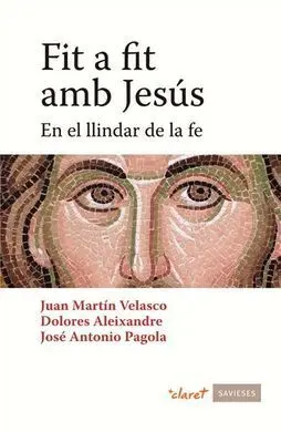 Fit a Fit Amb Jesús