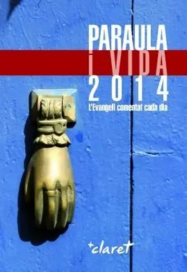 Paraula I Vida 2014