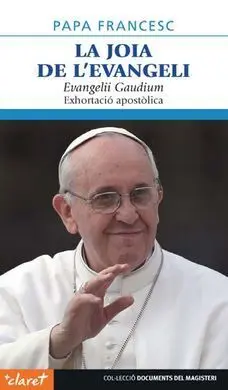 La Joia de L'evangeli