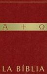 LA BIBLIA CATALANA INTERCONFESIONAL