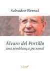 ÁLVARO DEL PORTILLO. UNA SEMBLANÇA PERSONAL