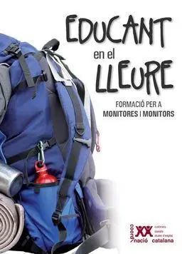 Educant en el Lleure - Agt (Nueva Edicion 9788498469998)