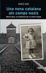 UNA NENA CATALANA ALS CAMPS NAZIS