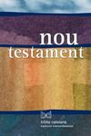 NOU TESTAMENT