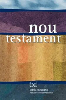 Nou Testament