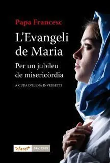 L'evangeli de Maria