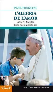 L'alegria de L'amor